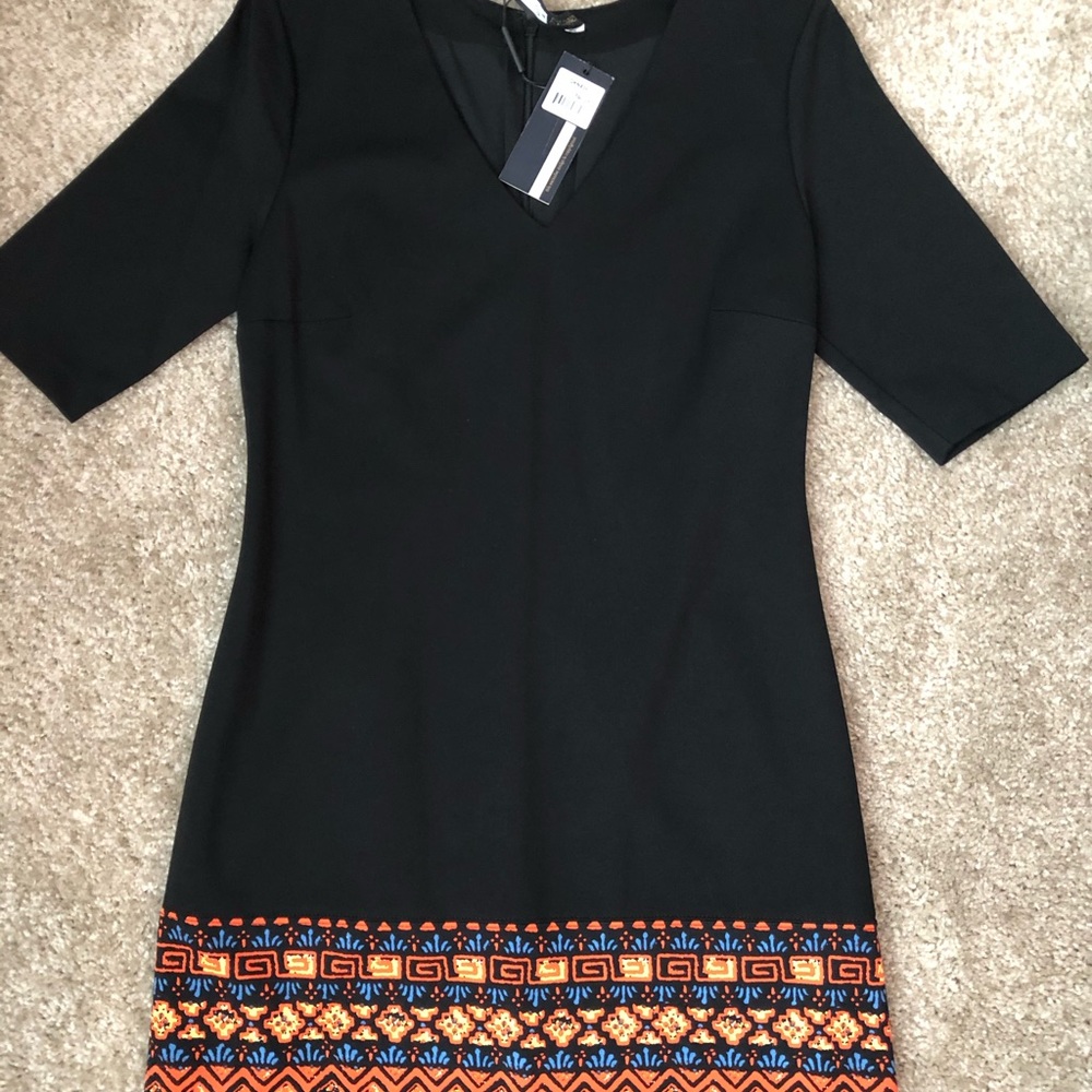 Dress by Tracy Reese